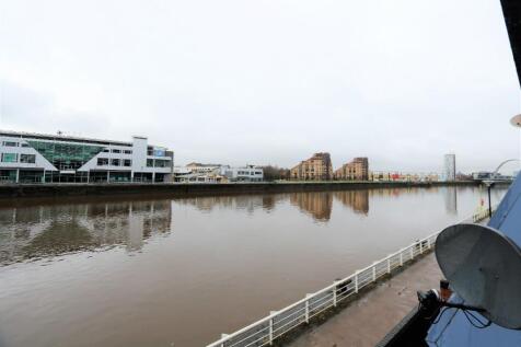 15_16788005504986.JP