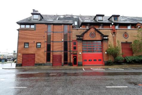 16_16788005469640.JP