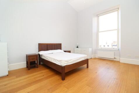 10_17091212312099.JP