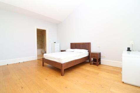 11_17091212321999.JP