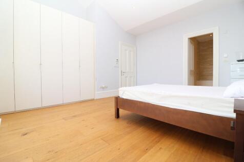 12_17091212329846.JP