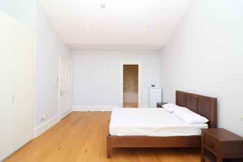 13_17091212316903.JP