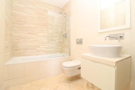 14_17091212308694.JP