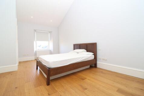 15_17091212337353.JP