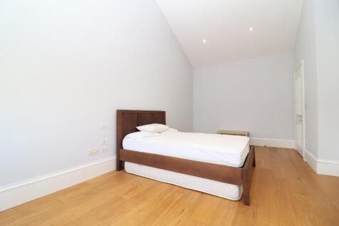 16_17091212334637.JP