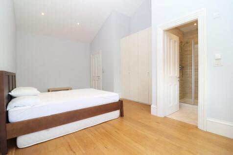 17_17091212342556.JP