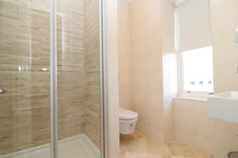 18_17091212335760.JP