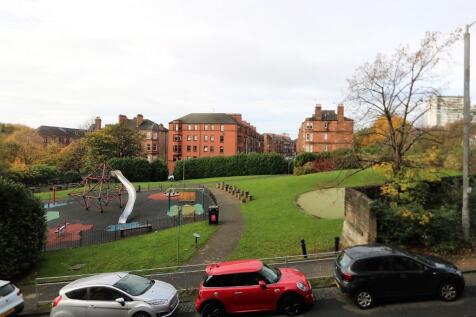 10_16361195864006.JP