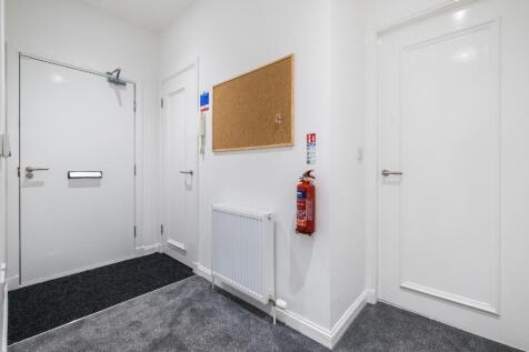 12_16871905641587.jp