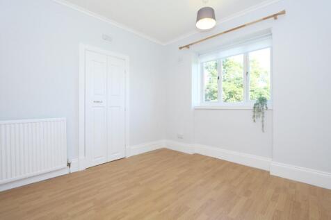 10_16240150363644.JP