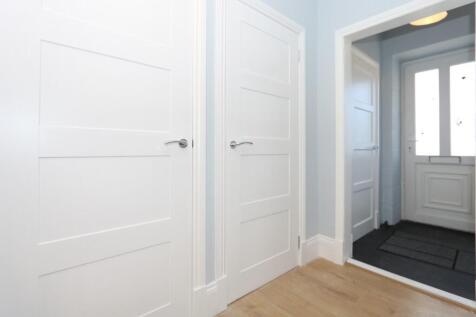 17_16240151295691.JP