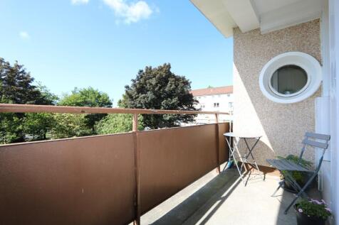 18_16240151272400.JP