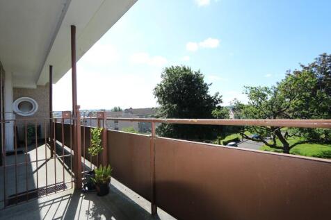 19_16240151257575.JP