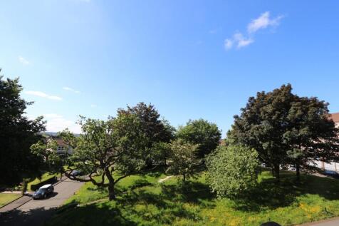 20_16240150407945.JP