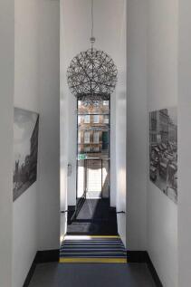 14_16164939708326.jp