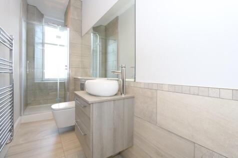 11_16121996542406.JP