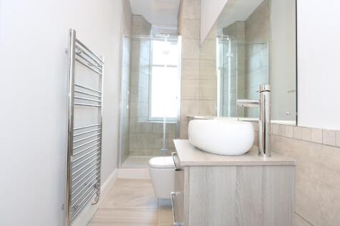 12_16121996535001.JP