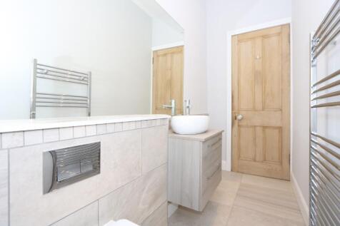 13_16121996536693.JP