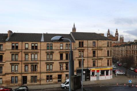 17_16121996554071.JP