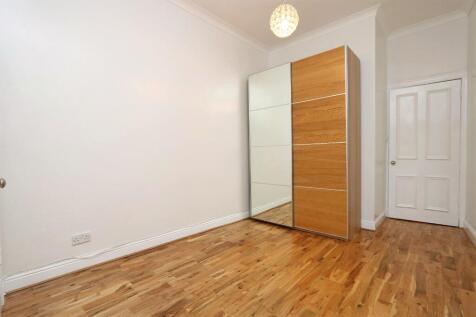 10_16357581816602.JP