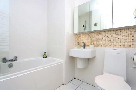 11_16357581798789.JP