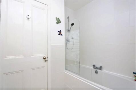 12_16357581809600.JP