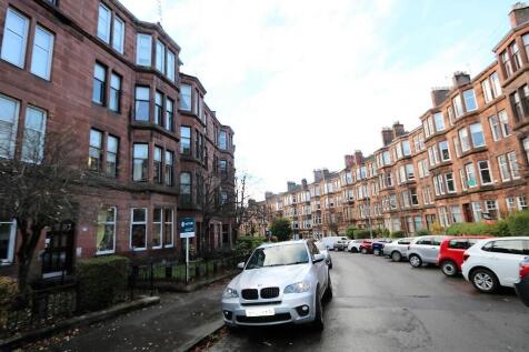 13_16357581827687.JP