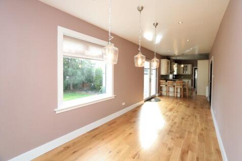 10_16928783965315.JP