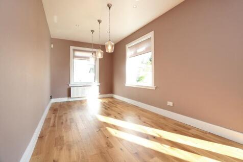 11_16928783959398.JP