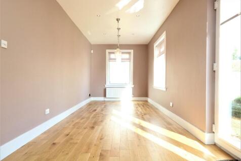 12_16928783955731.JP