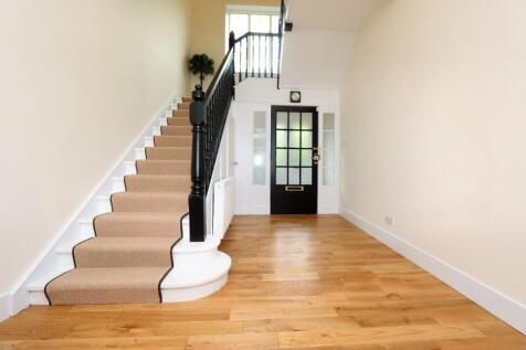 13_16928784008376.JP