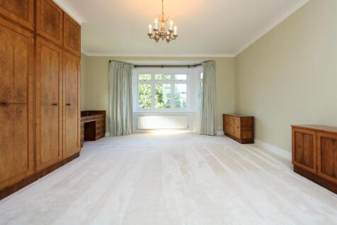 16_16928783904666.JP