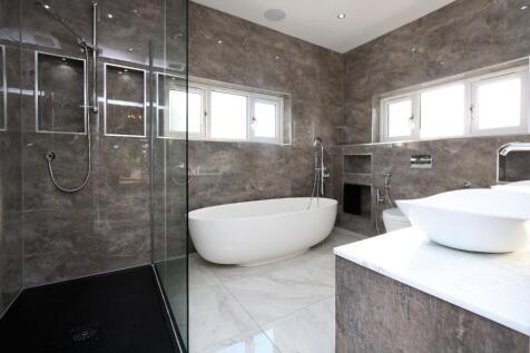 19_16928783898300.JP