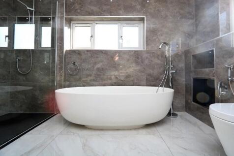 20_16928783885578.JP