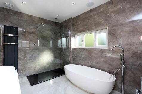 21_16928783874318.JP