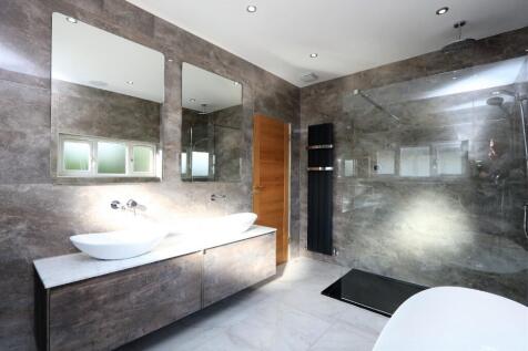 22_16928783892976.JP