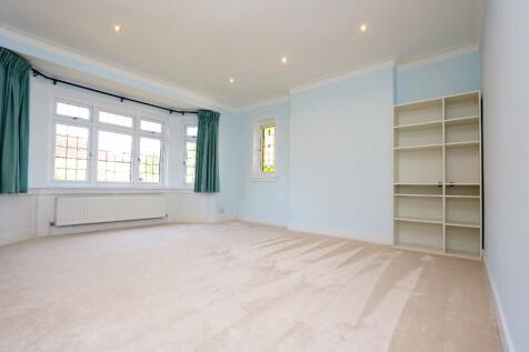 23_16928783922231.JP