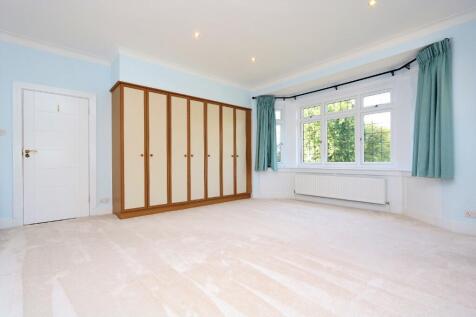 24_16928783924113.JP