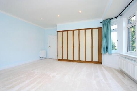 25_16928783937166.JP