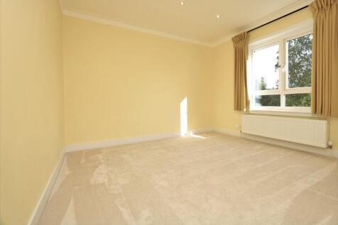 26_16928783938935.JP