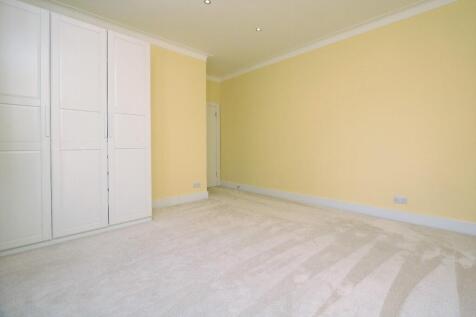 27_16928783931287.JP