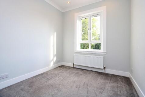 28_16928783949718.JP