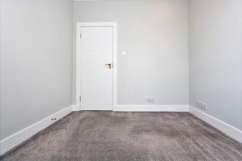 29_16928783947497.JP