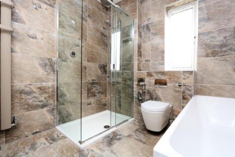 32_16928783872060.JP