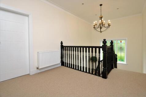 33_16928784059682.JP