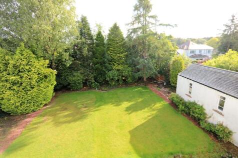 34_16928783992297.JP