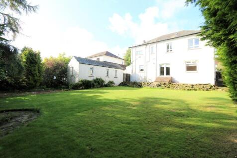 36_16928783996824.JP