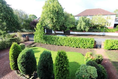 37_16928783983281.JP