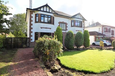 38_16928783969467.JP