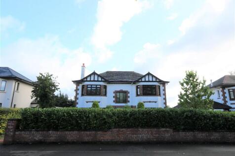 39_16928783978625.JP